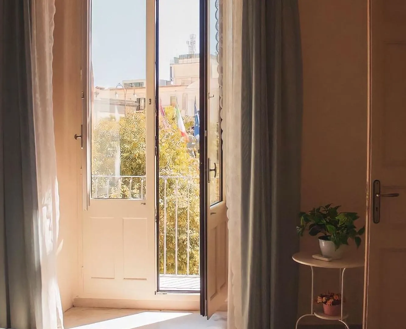 Casa Antonella Apartment Acireale 0*,  Italy