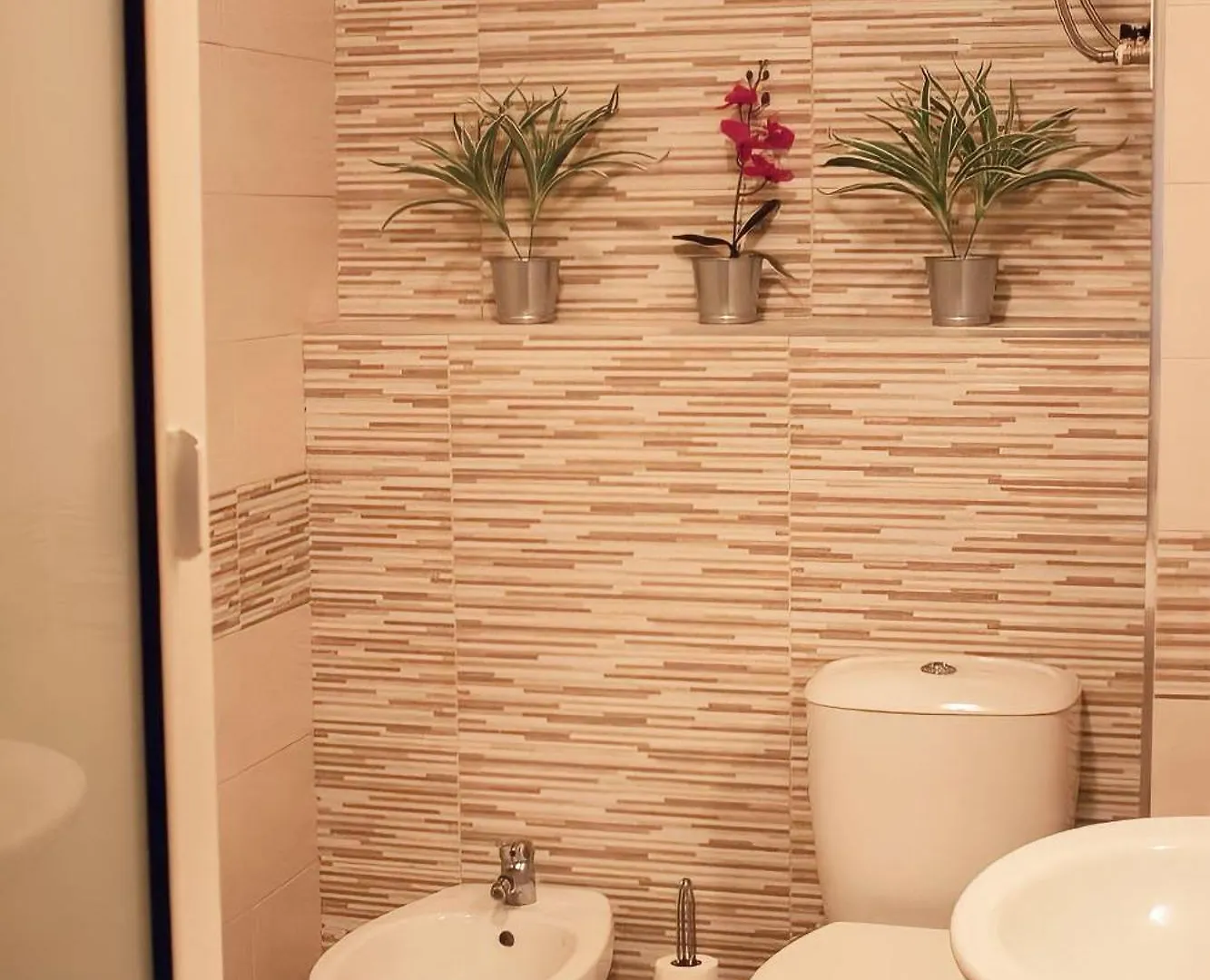 Casa Antonella Apartment Acireale 0*,  Italy