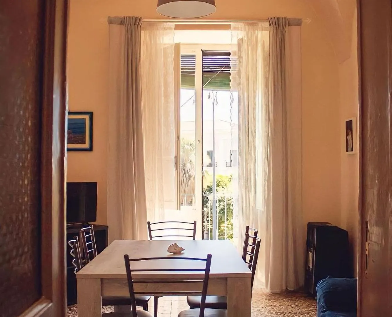 Casa Antonella Apartment Acireale 0*,  Italy