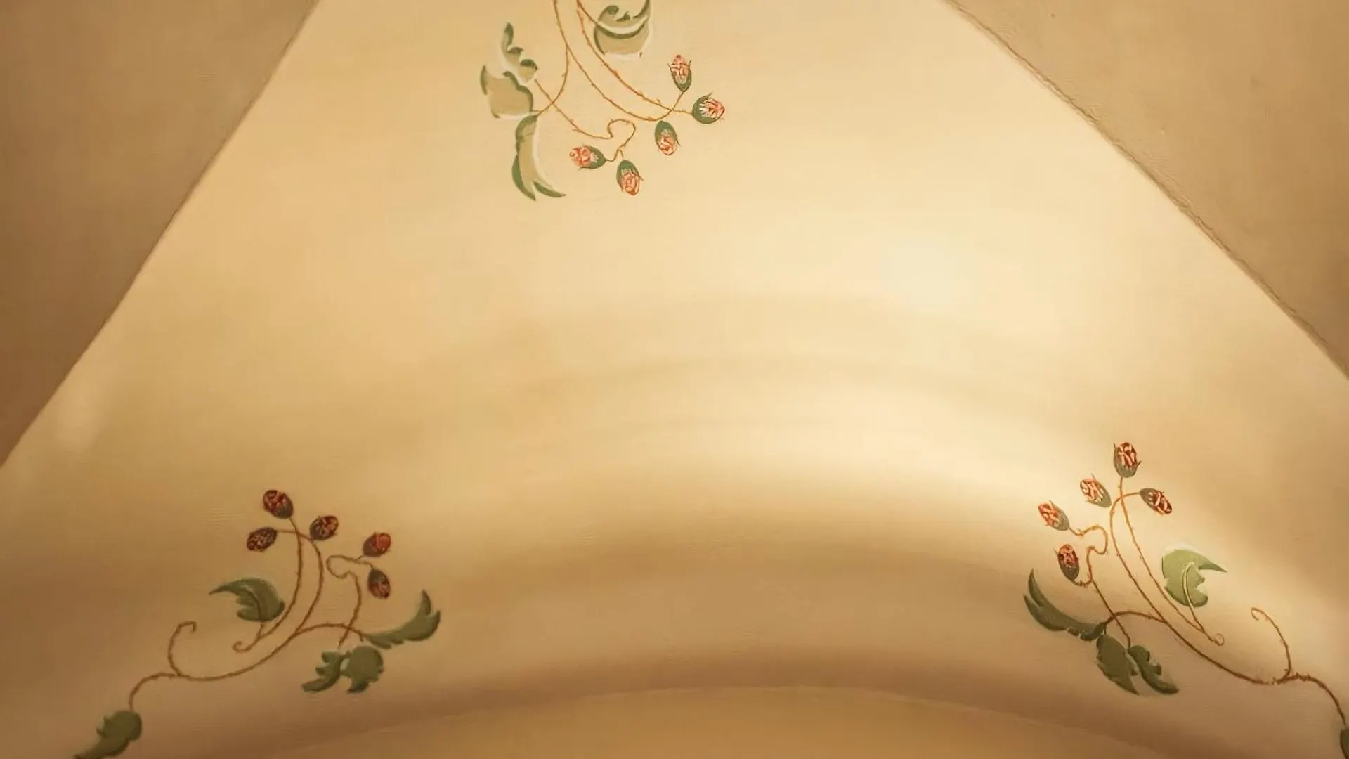 Casa Antonella Apartment Acireale