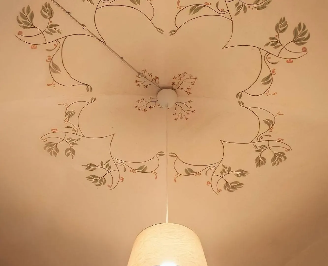 Casa Antonella Apartment Acireale Italy