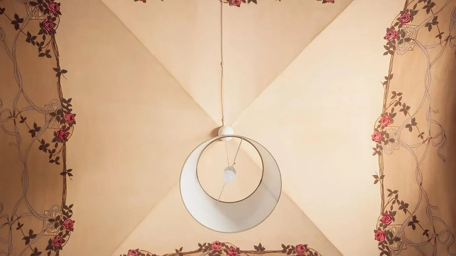 Casa Antonella Apartment Acireale