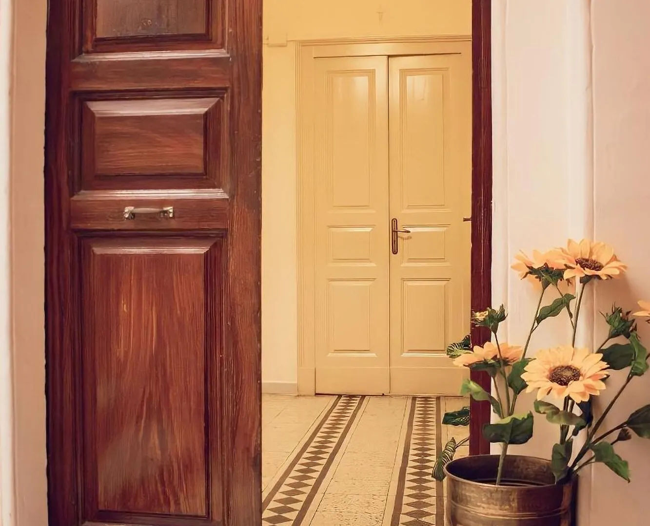 Casa Antonella Apartment Acireale