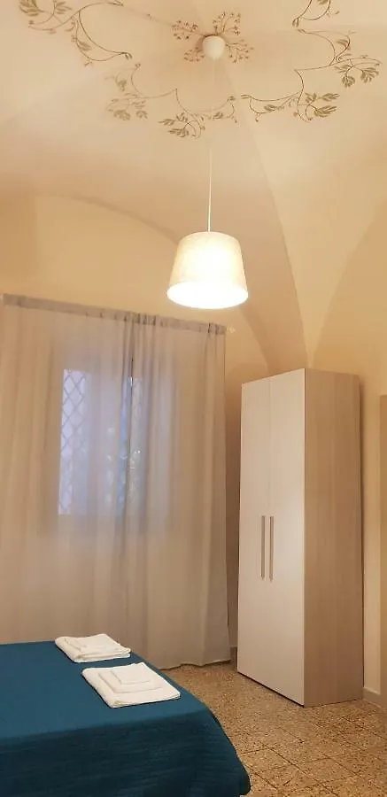 Casa Antonella Apartment Acireale