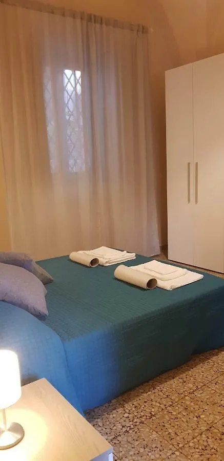 Casa Antonella Apartment Acireale