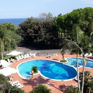 Adele's - Mulinia Appartement