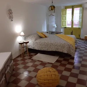 Tra I Vicoli Di Aci Appartement
